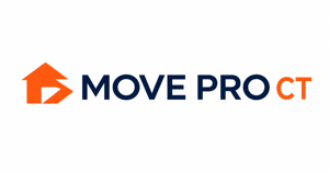 Move Pro CT